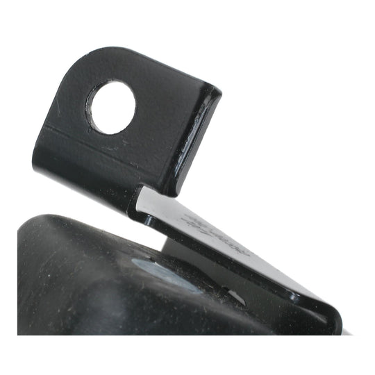 RY-740 Standard Ignition Main Relay Standard Ignition Canada