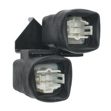 Load image into Gallery viewer, RY-740 Standard Import Main Relay Standard Import Canada