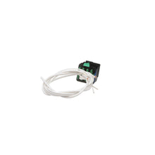Load image into Gallery viewer, RY-741 Standard Ignition HVAC Blower Motor Relay Standard Ignition Canada
