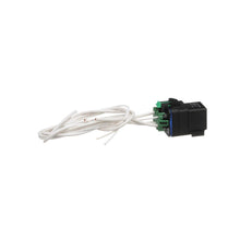 Load image into Gallery viewer, RY-741 Standard Ignition HVAC Blower Motor Relay Standard Ignition Canada