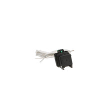 Load image into Gallery viewer, RY-741 Standard Ignition HVAC Blower Motor Relay Standard Ignition Canada