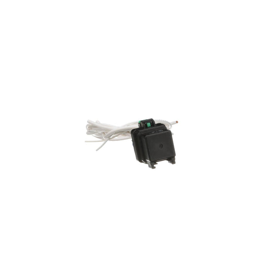 RY-741 Standard Ignition HVAC Blower Motor Relay Standard Ignition Canada