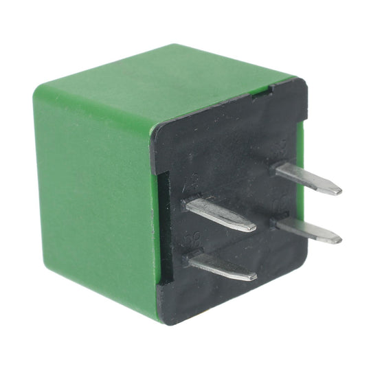 RY-743 Standard Import Computer Control Relay Standard Import Canada