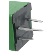 Charger l'image dans la galerie, RY-743 Standard Import Computer Control Relay Standard Import Canada