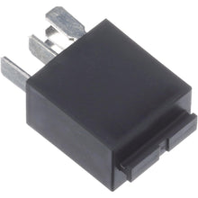 Load image into Gallery viewer, RY-745 Standard Ignition Windshield Wiper Motor Relay Standard Ignition Canada