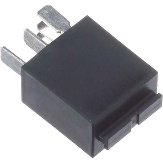 RY-745 Standard Ignition Windshield Wiper Motor Relay Standard Ignition Canada