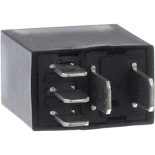 Load image into Gallery viewer, RY-745 Standard Ignition Windshield Wiper Motor Relay Standard Ignition Canada