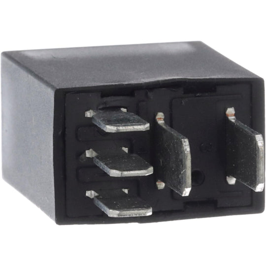 RY-745 Standard Ignition Windshield Wiper Motor Relay Standard Ignition Canada