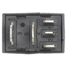 Load image into Gallery viewer, RY-745 Standard Ignition Windshield Wiper Motor Relay Standard Ignition Canada