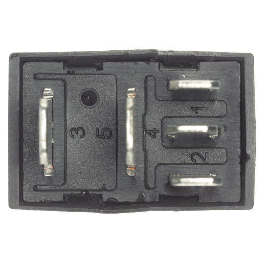 RY-745 Standard Import Windshield Wiper Motor Relay Standard Import Canada