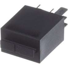 Load image into Gallery viewer, RY-745 Standard Ignition Windshield Wiper Motor Relay Standard Ignition Canada