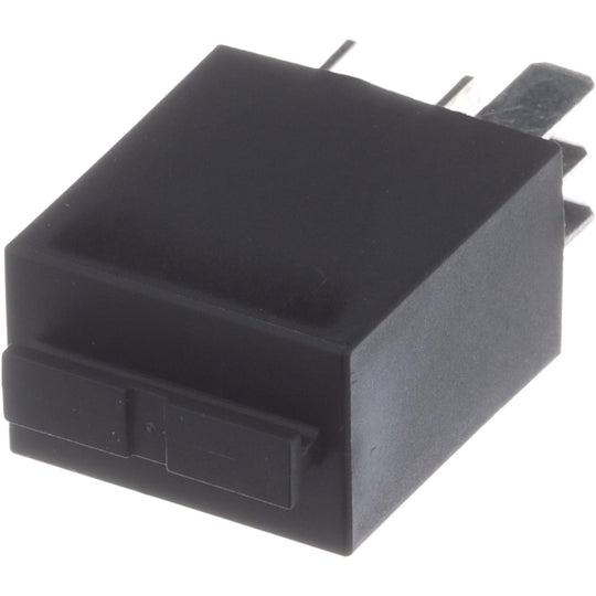 RY-745 Standard Ignition Windshield Wiper Motor Relay Standard Ignition Canada