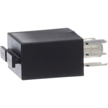 Load image into Gallery viewer, RY-745 Standard Ignition Windshield Wiper Motor Relay Standard Ignition Canada