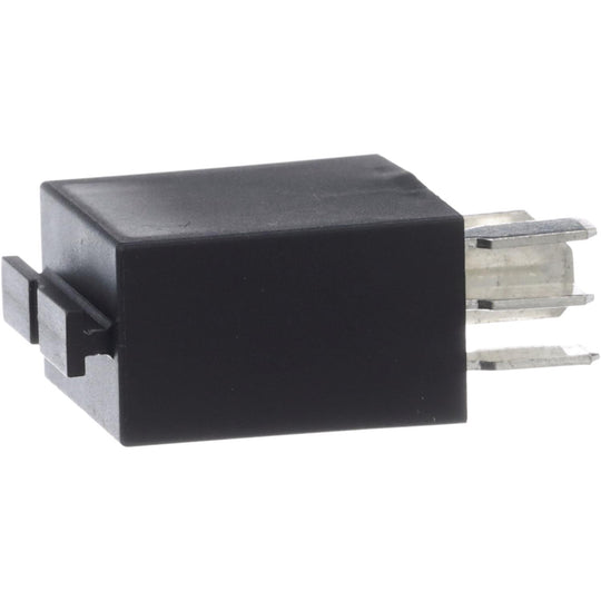 RY-745 Standard Ignition Windshield Wiper Motor Relay Standard Ignition Canada