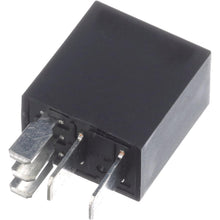 Load image into Gallery viewer, RY-745 Standard Ignition Windshield Wiper Motor Relay Standard Ignition Canada