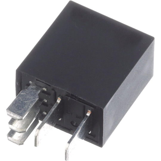 RY-745 Standard Ignition Windshield Wiper Motor Relay Standard Ignition Canada