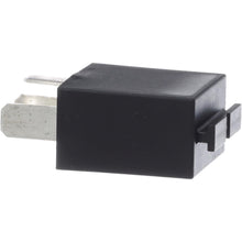 Load image into Gallery viewer, RY-745 Standard Import Windshield Wiper Motor Relay Standard Import Canada