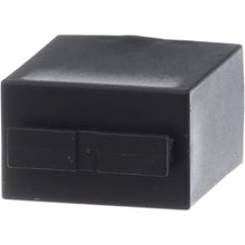 Load image into Gallery viewer, RY-745 Standard Ignition Windshield Wiper Motor Relay Standard Ignition Canada
