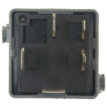 Charger l'image dans la galerie, RY-746 Standard Ignition ABS Relay Standard Ignition Canada