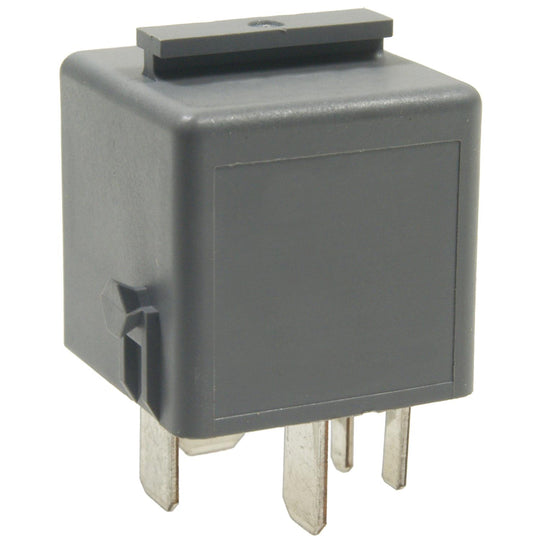 RY-746 Standard Ignition ABS Relay Standard Ignition Canada