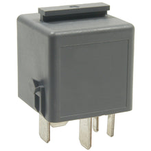 Charger l'image dans la galerie, RY-746 Standard Import ABS Relay Standard Import Canada