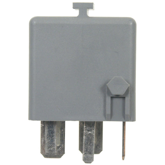 RY-746 Standard Import ABS Relay Standard Import Canada
