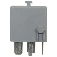 Charger l'image dans la galerie, RY-746 Standard Ignition ABS Relay Standard Ignition Canada