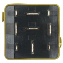 Charger l'image dans la galerie, RY-747 Standard Ignition Starter Relay Standard Ignition Canada