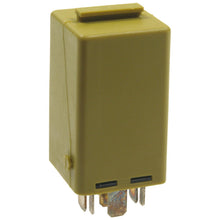 Charger l'image dans la galerie, RY-747 Standard Ignition Starter Relay Standard Ignition Canada