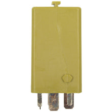 Charger l'image dans la galerie, RY-747 Standard Ignition Starter Relay Standard Ignition Canada
