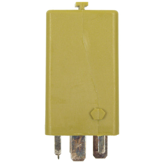 RY-747 Standard Ignition Starter Relay Standard Ignition Canada