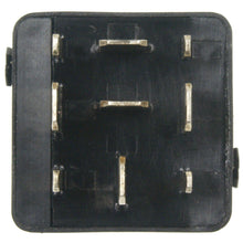 Charger l'image dans la galerie, RY-748 Standard Import Starter Relay Standard Import Canada