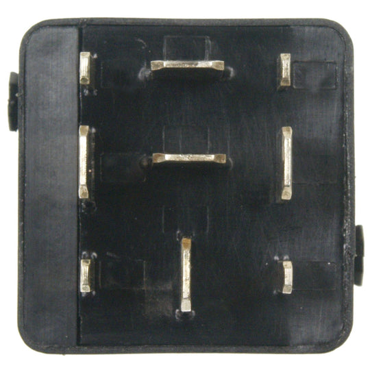 RY-748 Standard Ignition Starter Relay Standard Ignition Canada