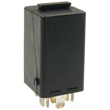 Load image into Gallery viewer, RY-748 Standard Ignition Starter Relay Standard Ignition Canada