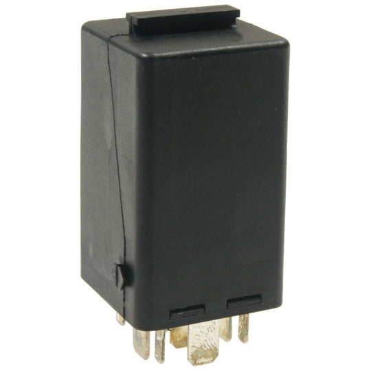 RY-748 Standard Import Starter Relay Standard Import Canada
