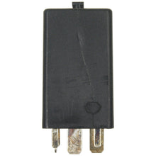 Load image into Gallery viewer, RY-748 Standard Ignition Starter Relay Standard Ignition Canada