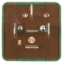 Charger l'image dans la galerie, RY-749 Standard Ignition A/C Compressor Control Relay Standard Ignition Canada