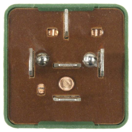 RY-749 Standard Ignition A/C Compressor Control Relay Standard Ignition Canada