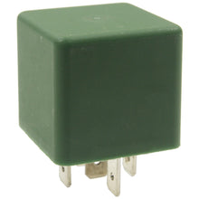 Charger l'image dans la galerie, RY-749 Standard Ignition A/C Compressor Control Relay Standard Ignition Canada
