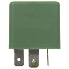Charger l'image dans la galerie, RY-749 Standard Import A/C Compressor Control Relay Standard Import Canada