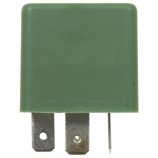 RY-749 Standard Import A/C Compressor Control Relay Standard Import Canada