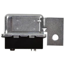 Charger l'image dans la galerie, RY-74 Standard Ignition Ignition Feed Relay Standard Ignition Canada