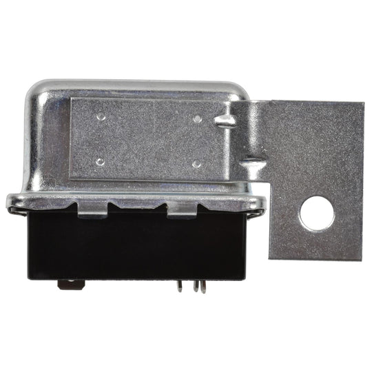 RY-74 Standard Ignition Ignition Feed Relay Standard Ignition Canada