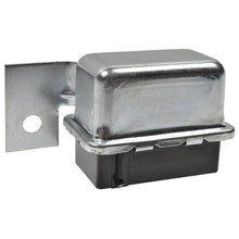 Charger l'image dans la galerie, RY-74 Standard Ignition Ignition Feed Relay Standard Ignition Canada