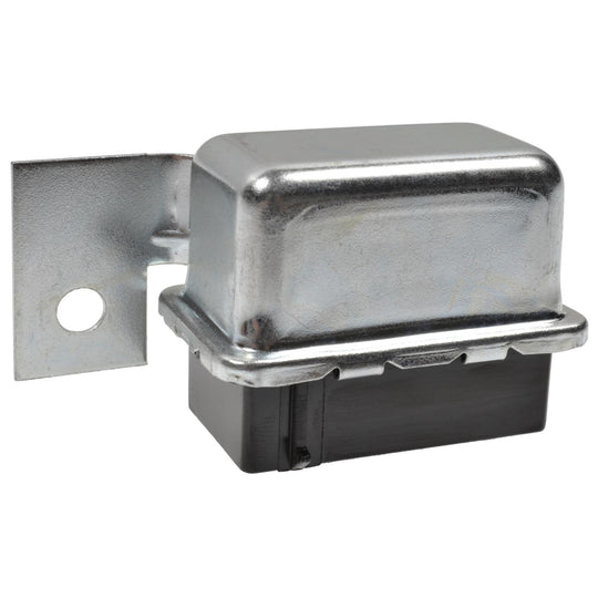 RY-74 Standard Ignition Ignition Feed Relay Standard Ignition Canada
