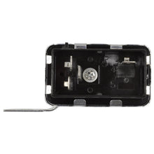 Charger l'image dans la galerie, RY-74 Standard Ignition Ignition Feed Relay Standard Ignition Canada