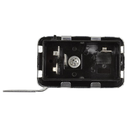 RY-74 Standard Ignition Ignition Feed Relay Standard Ignition Canada