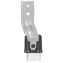 Load image into Gallery viewer, RY-750 Standard Ignition HVAC Blower Motor Relay Standard Ignition Canada