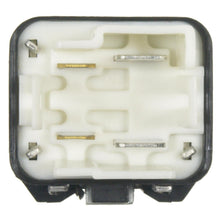 Load image into Gallery viewer, RY-750 Standard Ignition HVAC Blower Motor Relay Standard Ignition Canada