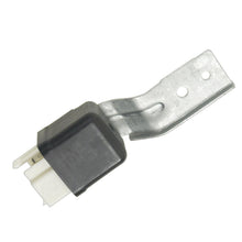 Load image into Gallery viewer, RY-750 Standard Ignition HVAC Blower Motor Relay Standard Ignition Canada